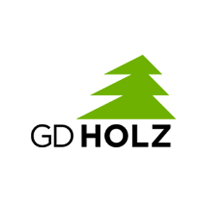 Arbeitskreis der Holz-Sachverständigen im GD Holz