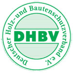 Sachverständigenkreis des Deutschen Holz- und Bautenschutzverbandes e.V.