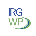 IRG WP